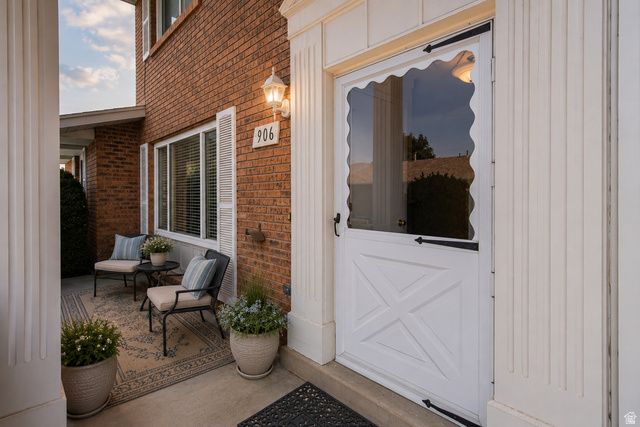 906 E 1140 S, Ogden, UT 84404