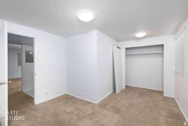906 E 1140 S, Ogden, UT 84404