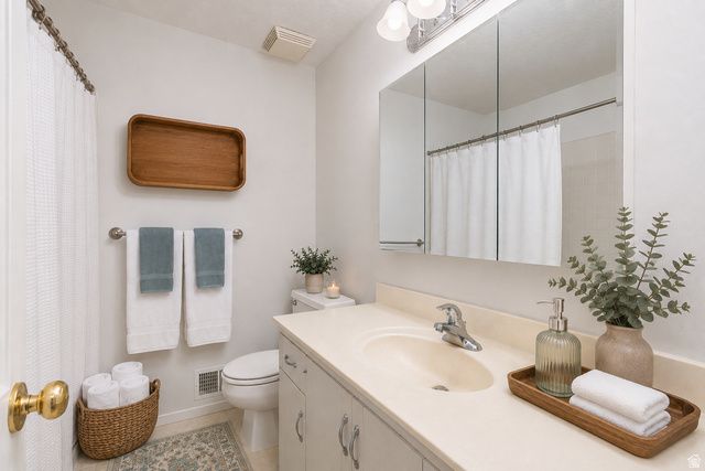 906 E 1140 S, Ogden, UT 84404
