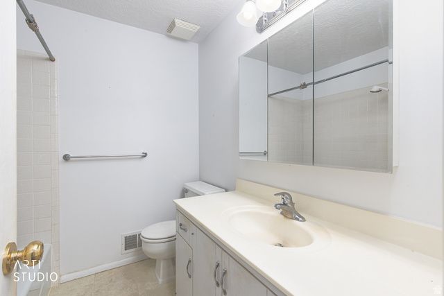 906 E 1140 S, Ogden, UT 84404