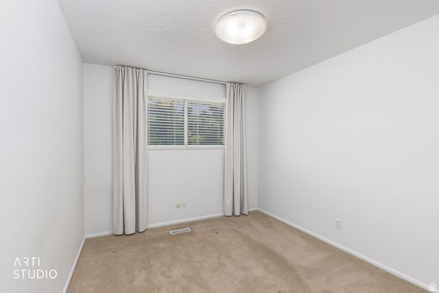 906 E 1140 S, Ogden, UT 84404