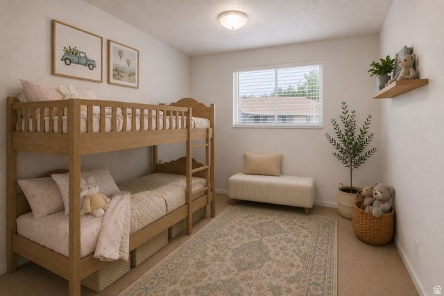 906 E 1140 S, Ogden, UT 84404