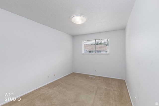 906 E 1140 S, Ogden, UT 84404