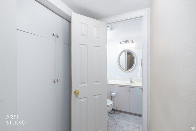 906 E 1140 S, Ogden, UT 84404