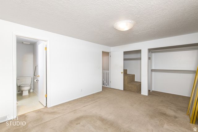 906 E 1140 S, Ogden, UT 84404