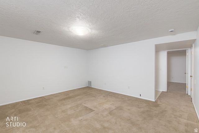 906 E 1140 S, Ogden, UT 84404