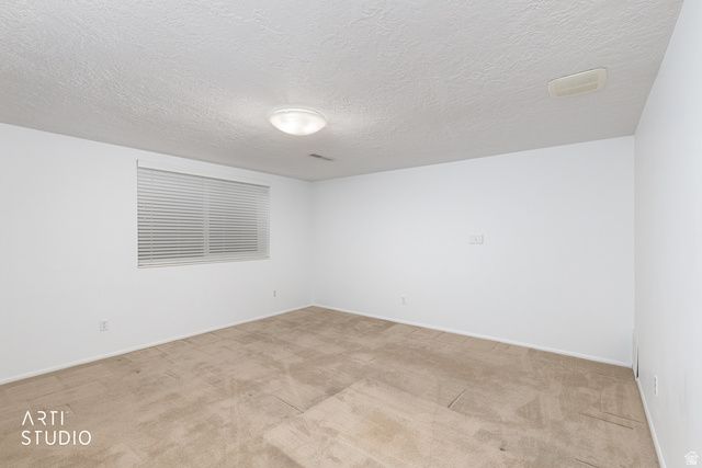 906 E 1140 S, Ogden, UT 84404