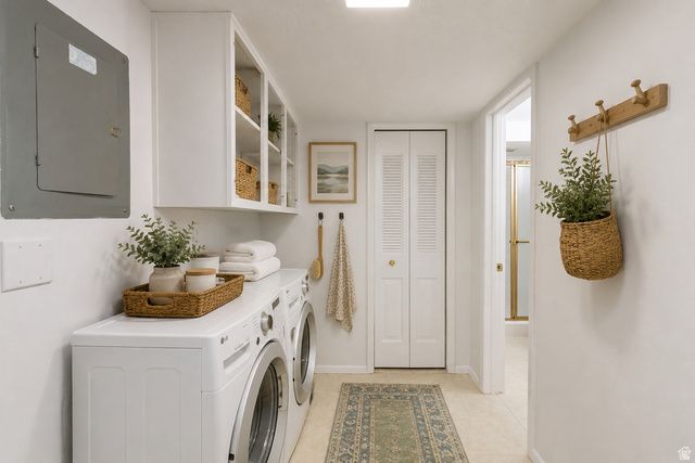 906 E 1140 S, Ogden, UT 84404