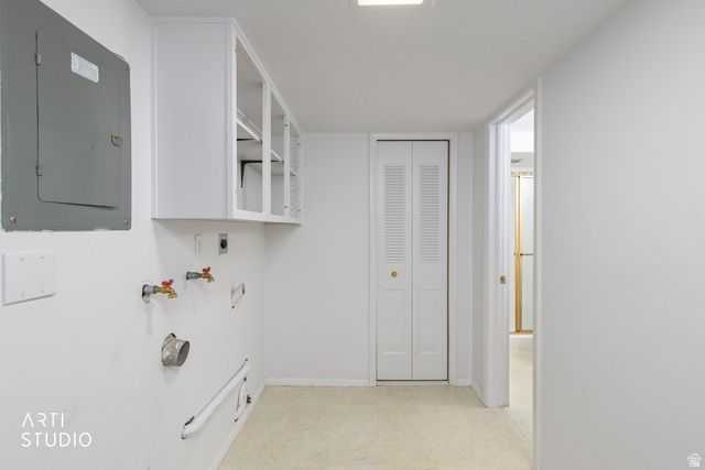 906 E 1140 S, Ogden, UT 84404