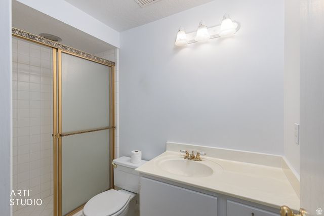 906 E 1140 S, Ogden, UT 84404
