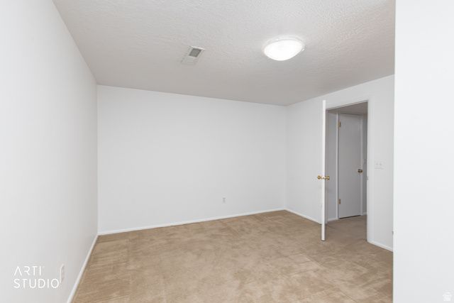 906 E 1140 S, Ogden, UT 84404