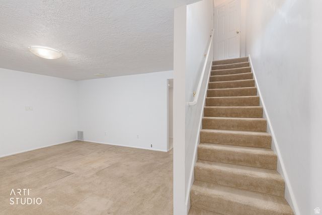 906 E 1140 S, Ogden, UT 84404