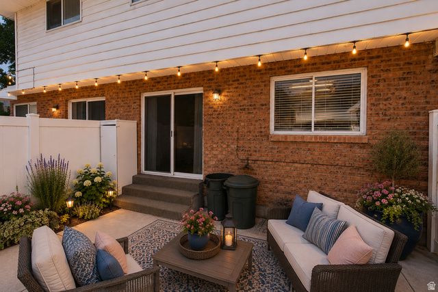 906 E 1140 S, Ogden, UT 84404
