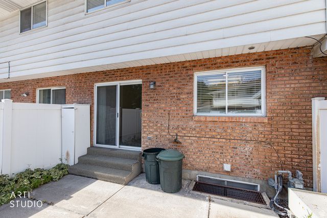 906 E 1140 S, Ogden, UT 84404