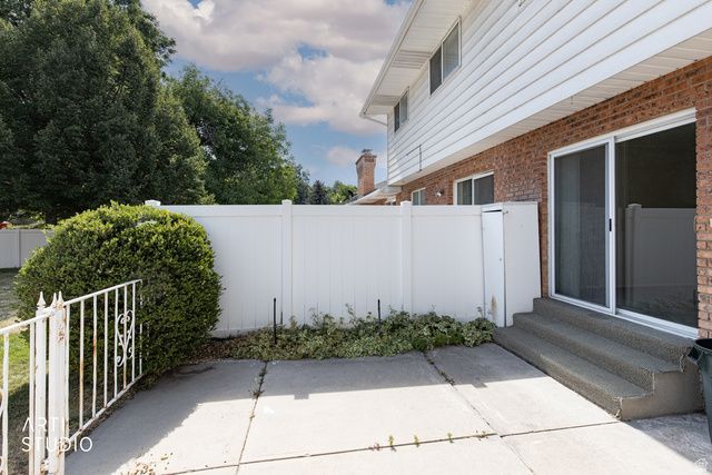 906 E 1140 S, Ogden, UT 84404