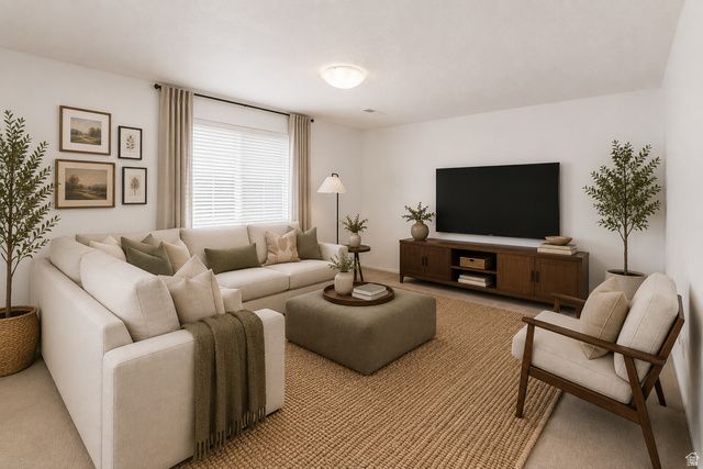 906 E 1140 S, Ogden, UT 84404