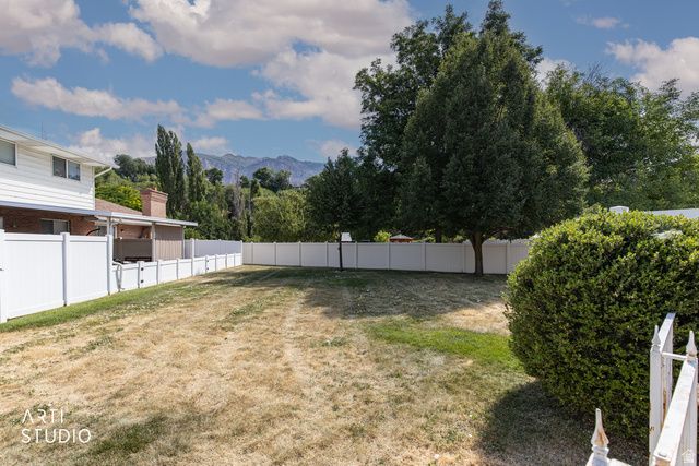 906 E 1140 S, Ogden, UT 84404