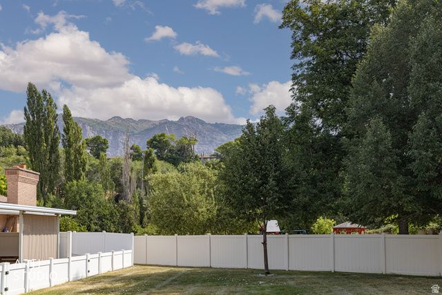 906 E 1140 S, Ogden, UT 84404