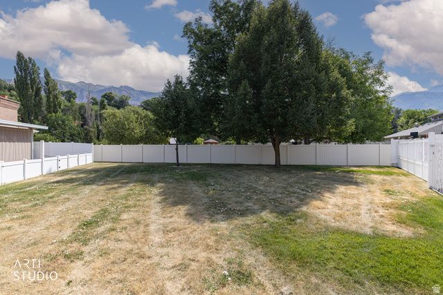 906 E 1140 S, Ogden, UT 84404