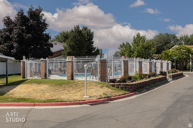 906 E 1140 S, Ogden, UT 84404