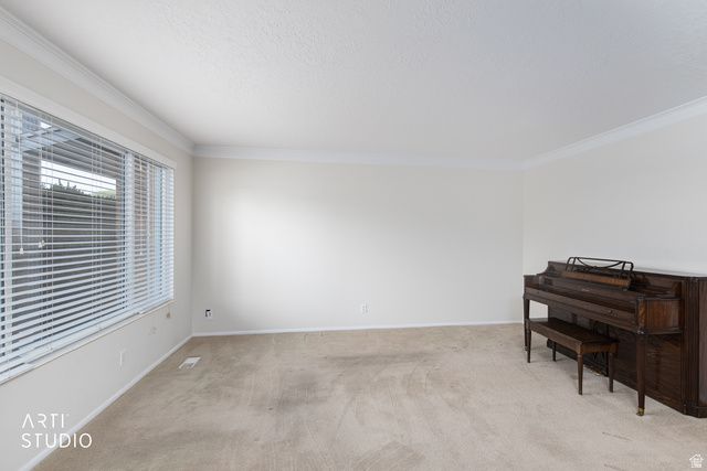 906 E 1140 S, Ogden, UT 84404