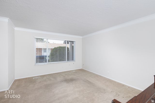 906 E 1140 S, Ogden, UT 84404