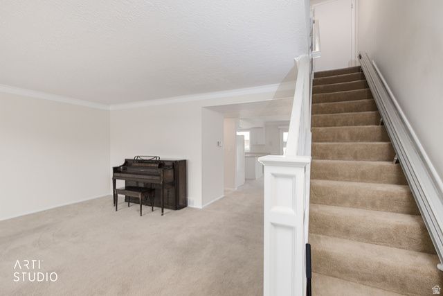 906 E 1140 S, Ogden, UT 84404