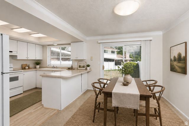 906 E 1140 S, Ogden, UT 84404