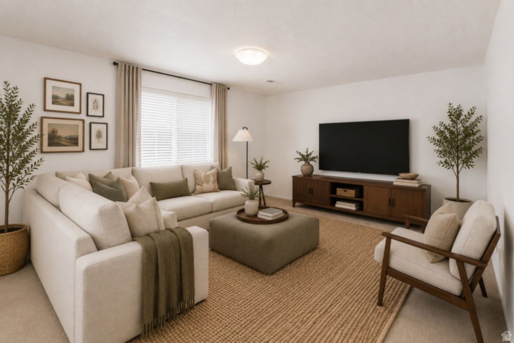 906 E 1140 S, Ogden, UT 84404 — photo 5