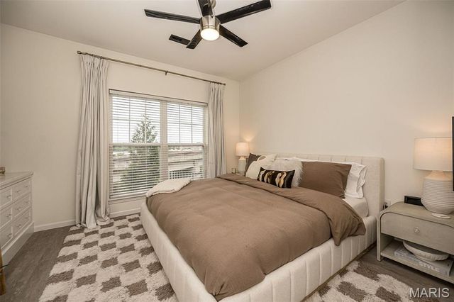 1270 Strassner Drive 3202, Brentwood, MO 63144