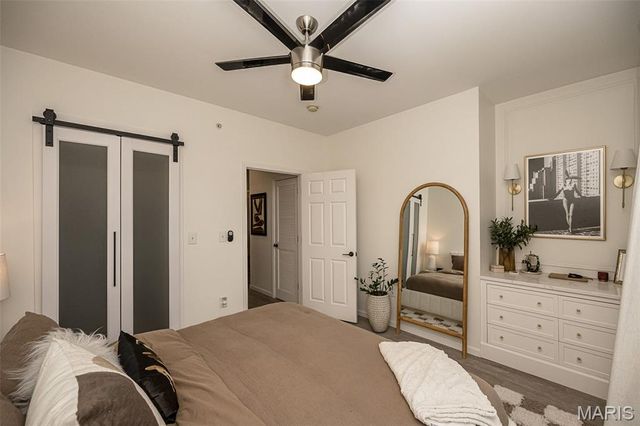 1270 Strassner Drive 3202, Brentwood, MO 63144