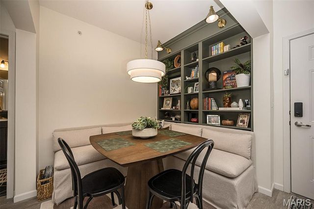 1270 Strassner Drive 3202, Brentwood, MO 63144