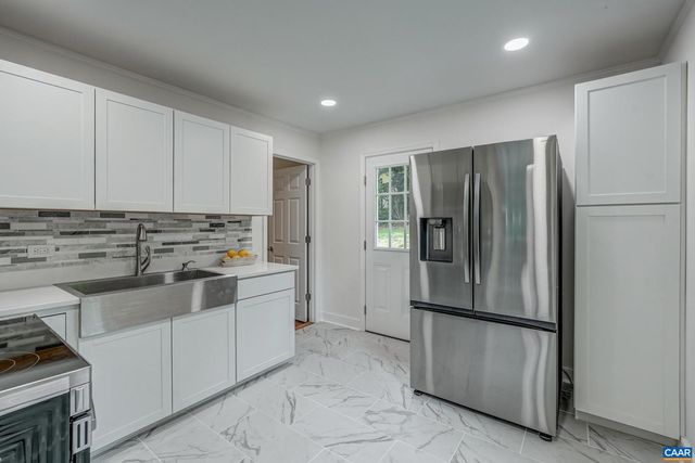 1623 MASON LN, Charlottesville, VA 22903