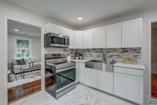 1623 MASON LN, Charlottesville, VA 22903