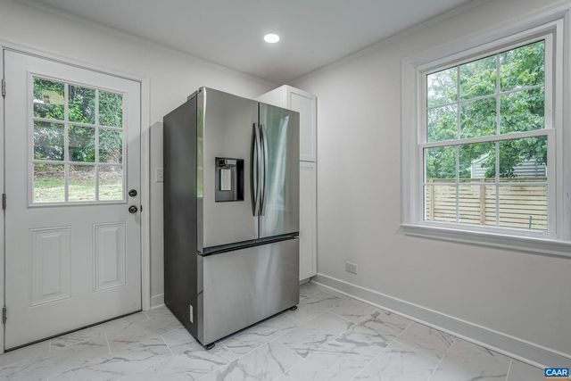 1623 MASON LN, Charlottesville, VA 22903