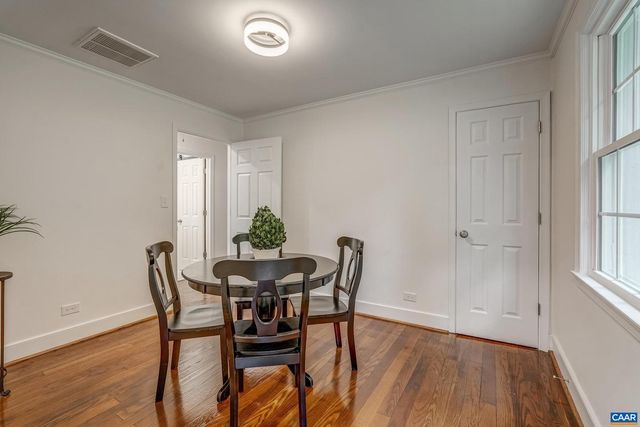1623 MASON LN, Charlottesville, VA 22903