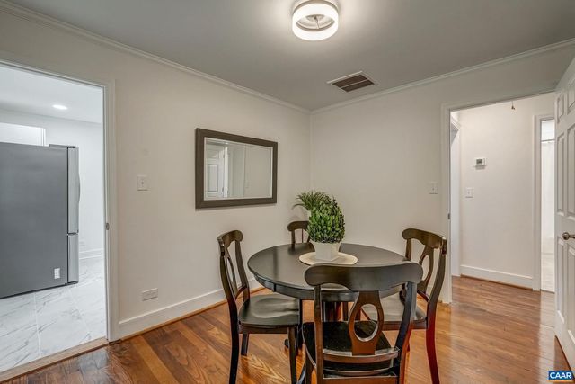 1623 MASON LN, Charlottesville, VA 22903