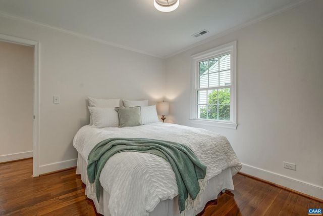 1623 MASON LN, Charlottesville, VA 22903