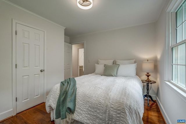 1623 MASON LN, Charlottesville, VA 22903