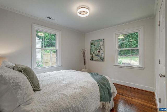 1623 MASON LN, Charlottesville, VA 22903