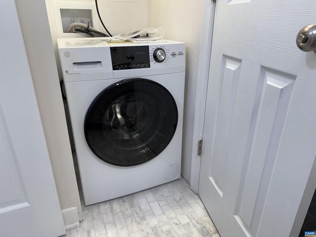 1623 MASON LN, Charlottesville, VA 22903