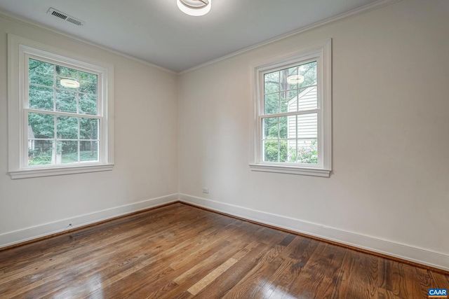 1623 MASON LN, Charlottesville, VA 22903