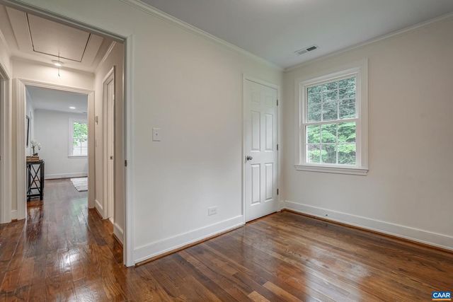 1623 MASON LN, Charlottesville, VA 22903