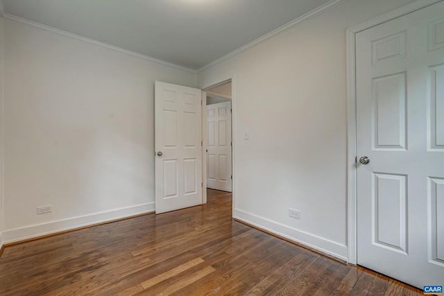 1623 MASON LN, Charlottesville, VA 22903