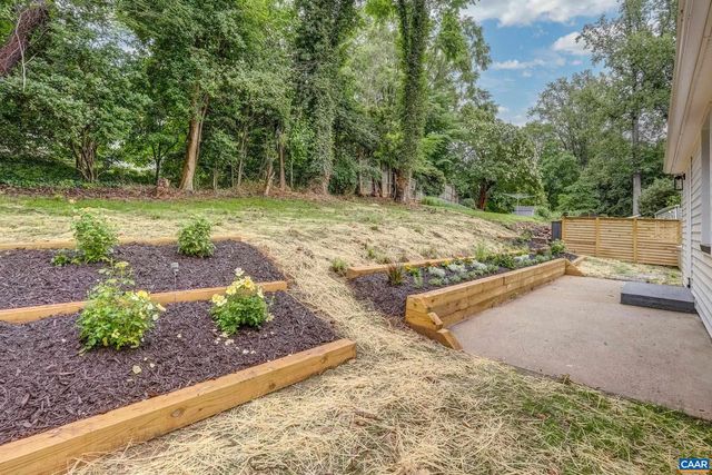 1623 MASON LN, Charlottesville, VA 22903