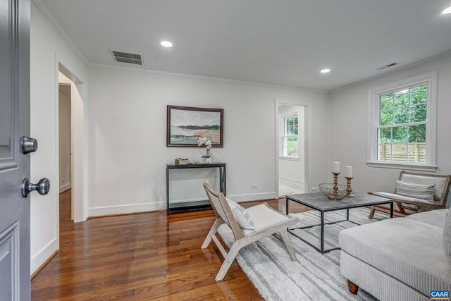 1623 MASON LN, Charlottesville, VA 22903