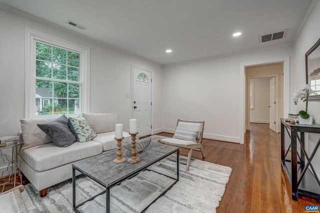 1623 MASON LN, Charlottesville, VA 22903