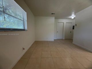 919 NW 2nd Avenue 1, Fort Lauderdale, FL 33311