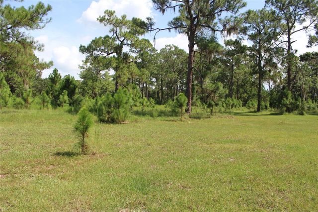 0 US HIGHWAY 98 W, Frostproof, FL 33843