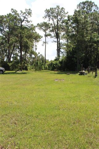 0 US HIGHWAY 98 W, Frostproof, FL 33843